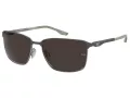 Under Armour UA Retained/G EAN/70 61 Men sunglasses