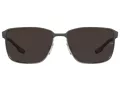 Under Armour UA Retained/G EAN/70 61 Men sunglasses