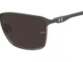 Under Armour UA Retained/G EAN/70 61 Men sunglasses