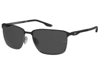 Under Armour UA Retained/G RZZ/M9 61 Men sunglasses