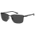 Under Armour UA Retained/G RZZ/M9 61 Men sunglasses