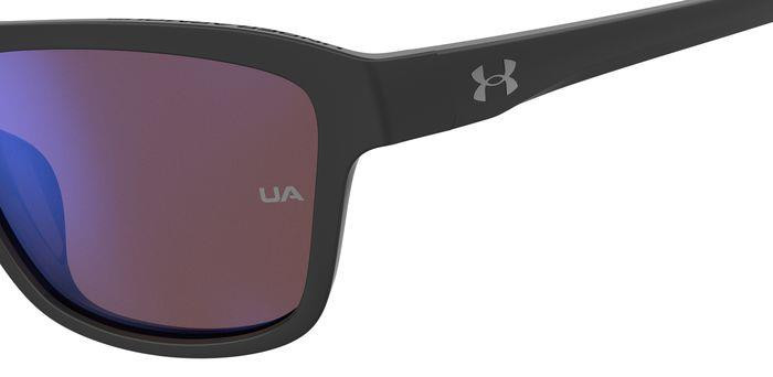 Ua shop rumble sunglasses