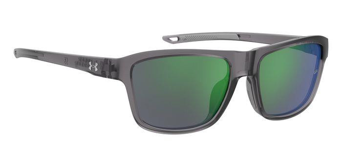 under armour launch sunglasses