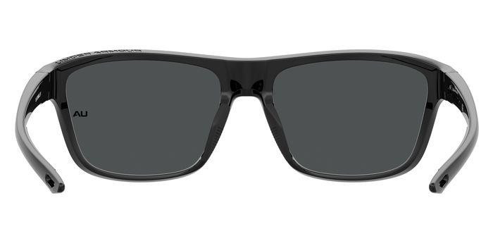 Ua shop rumble sunglasses