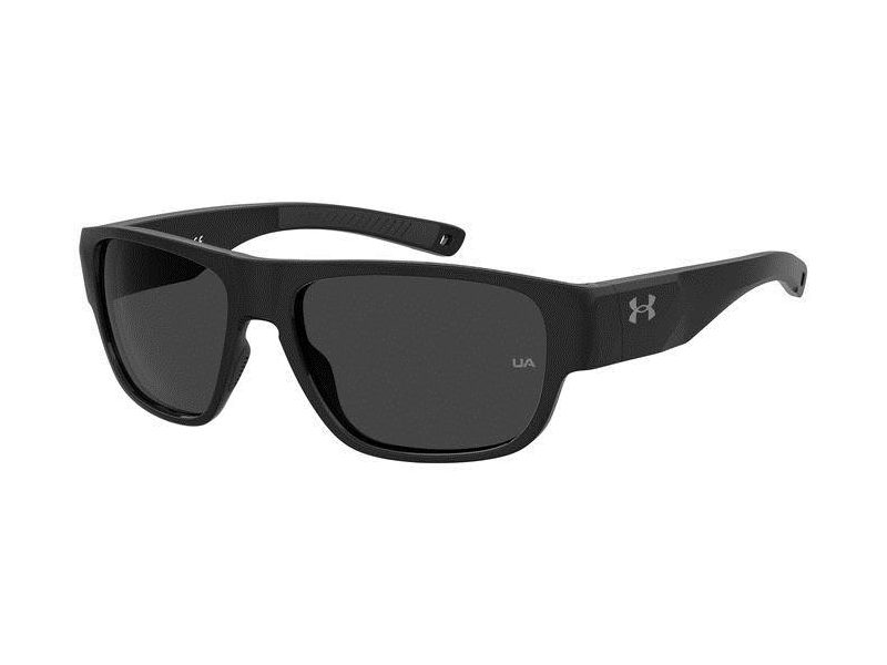 Under Armour UA Scorcher 807/IR 60 Men sunglasses