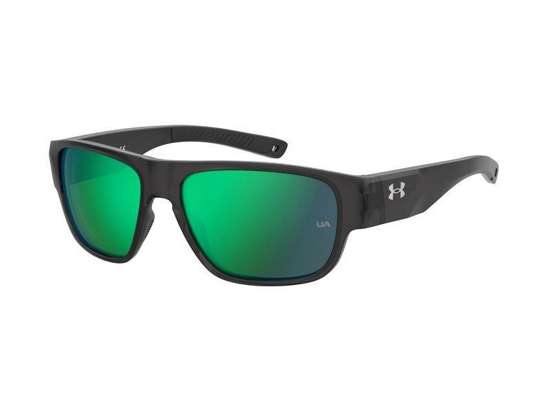 Under armour polarized sunglasses for men discount