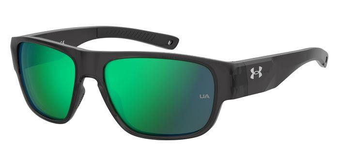 Under armour striker on sale sunglasses