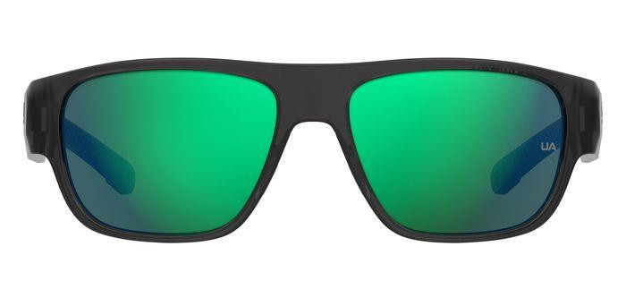 Under armour deals striker sunglasses