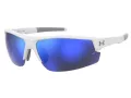 Under Armour UA Skillz/G HYM/W1 80 Men sunglasses
