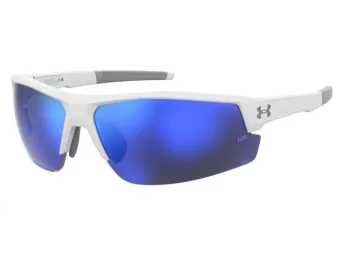 Under Armour UA Skillz/G HYM/W1 80 Men sunglasses