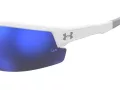 Under Armour UA Skillz/G HYM/W1 80 Men sunglasses