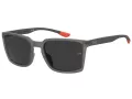 Under Armour UA Sportate/F 63M/IR 58 Men, Women sunglasses
