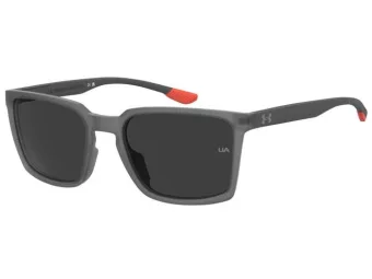 Under Armour UA Sportate/F 63M/IR 58 Men, Women sunglasses