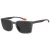 Under Armour UA Sportate/F 63M/IR 58 Men, Women sunglasses