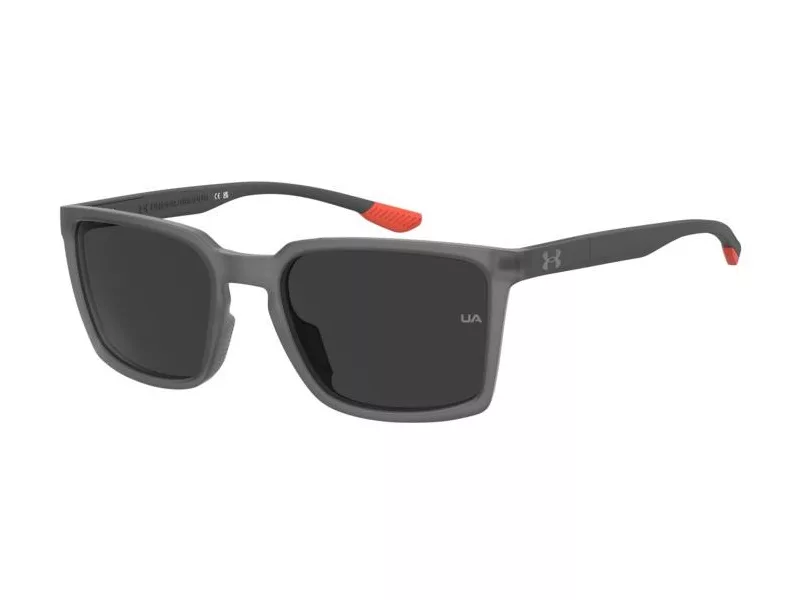 Under Armour UA Sportate/F 63M/IR 58 Men, Women sunglasses