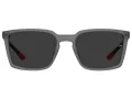 Under Armour UA Sportate/F 63M/IR 58 Men, Women sunglasses