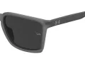 Under Armour UA Sportate/F 63M/IR 58 Men, Women sunglasses