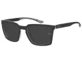 Under Armour UA Sportate/F 7C5/M9 58 Men, Women sunglasses