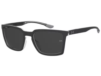 Under Armour UA Sportate/F 7C5/M9 58 Men, Women sunglasses