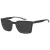 Under Armour UA Sportate/F 7C5/M9 58 Men, Women sunglasses