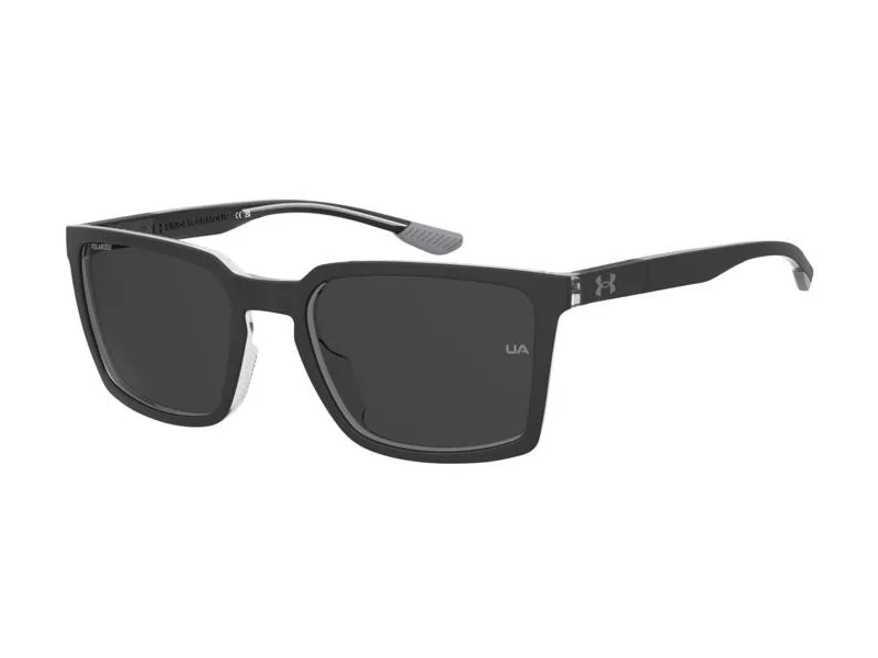Under Armour UA Sportate/F 7C5/M9 58 Men, Women sunglasses