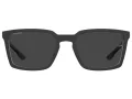Under Armour UA Sportate/F 7C5/M9 58 Men, Women sunglasses