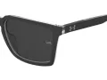 Under Armour UA Sportate/F 7C5/M9 58 Men, Women sunglasses