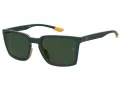 Under Armour UA Sportate 4N7/QT 57 Men, Women sunglasses