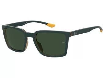 Under Armour UA Sportate 4N7/QT 57 Men, Women sunglasses