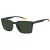 Under Armour UA Sportate 4N7/QT 57 Men, Women sunglasses