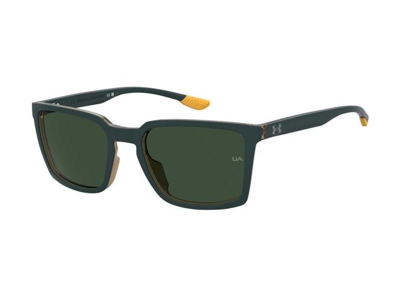 Under Armour UA Sportate 4N7/QT 57 Men, Women sunglasses