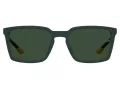 Under Armour UA Sportate 4N7/QT 57 Men, Women sunglasses