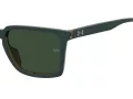 Under Armour UA Sportate 4N7/QT 57 Men, Women sunglasses