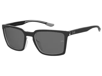 Under Armour UA Sportate 7C5/M9 57 Men, Women sunglasses
