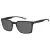 Under Armour UA Sportate 7C5/M9 57 Men, Women sunglasses
