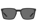 Under Armour UA Sportate 7C5/M9 57 Men, Women sunglasses
