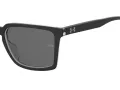 Under Armour UA Sportate 7C5/M9 57 Men, Women sunglasses