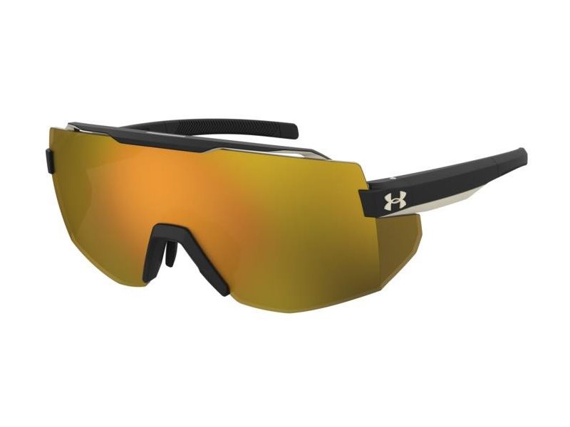 Under Armour UA Squad 2M2/2B 99 Men sunglasses