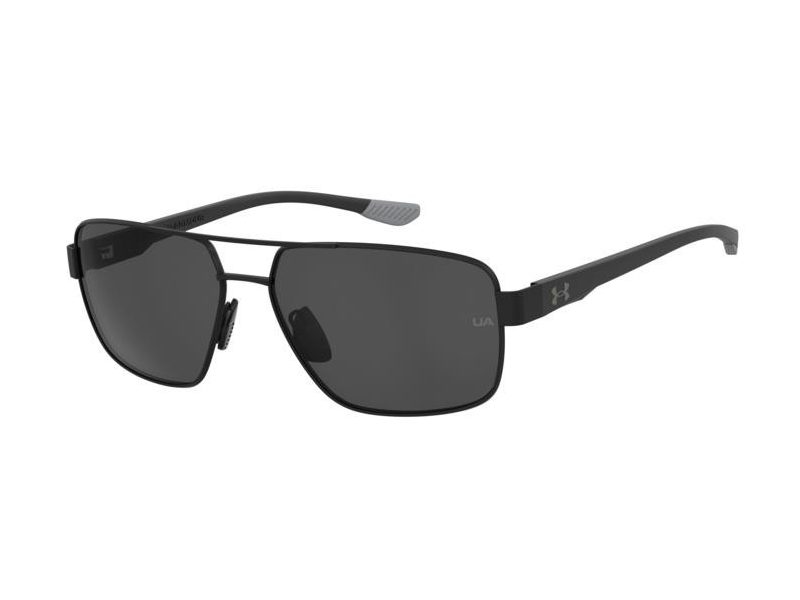 Under Armour UA Takeoff/G 003/IR 60 Men sunglasses