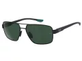 Under Armour UA Takeoff/G 3OL/UC 60 Men sunglasses