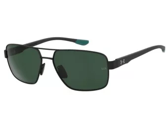 Under Armour UA Takeoff/G 3OL/UC 60 Men sunglasses