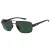 Under Armour UA Takeoff/G 3OL/UC 60 Men sunglasses