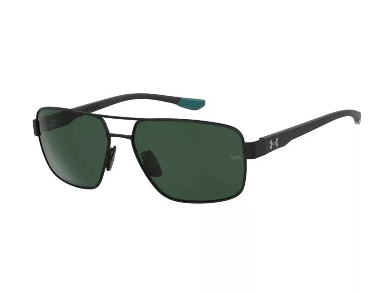 Under Armour UA Takeoff/G 3OL/UC 60 Men sunglasses