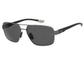 Under Armour UA Takeoff/G 4UY/M9 60 Men sunglasses