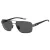 Under Armour UA Takeoff/G 4UY/M9 60 Men sunglasses