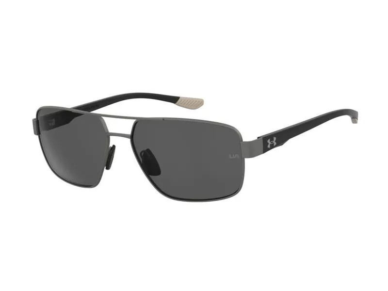 Under Armour UA Takeoff/G 4UY/M9 60 Men sunglasses