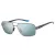 Under Armour UA Takeoff/G 5UV/61 60 Men sunglasses
