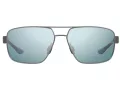 Under Armour UA Takeoff/G 5UV/61 60 Men sunglasses