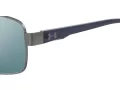 Under Armour UA Takeoff/G 5UV/61 60 Men sunglasses