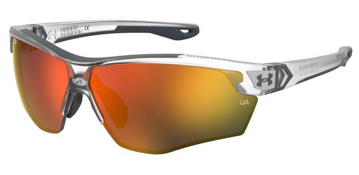 Under armour baseball prescription glasses store